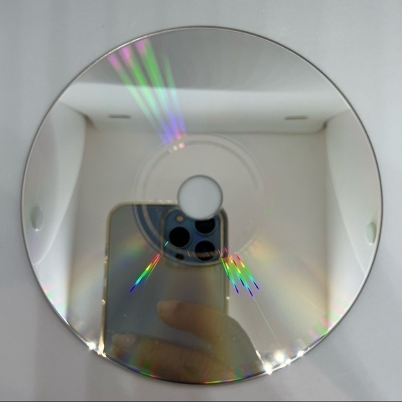 EUC-DIRE Straits On Every Street CD Germany Phonogram 1991 Mark Knopfler - Picture 6 of 12